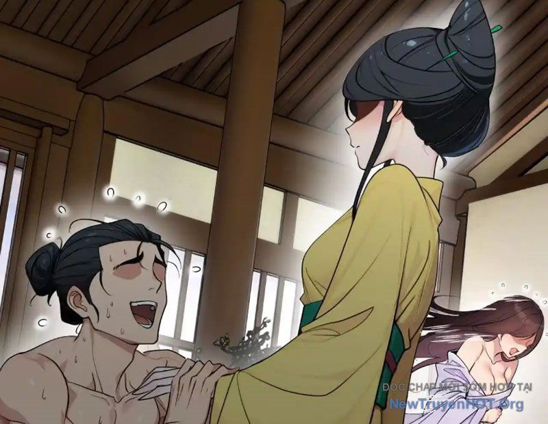 Thiên Sư Phục Linh Chap 9 - Next Chap 10