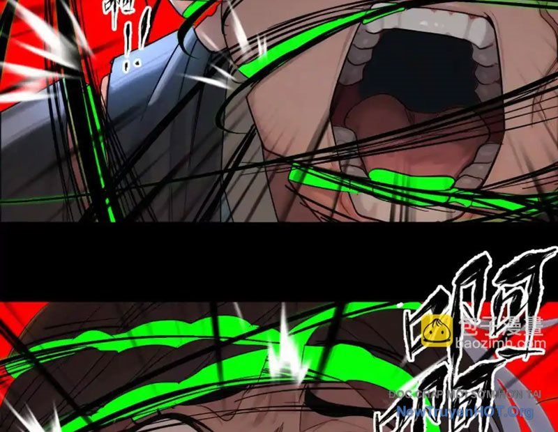 Thiên Sư Phục Linh Chap 9 - Next Chap 10