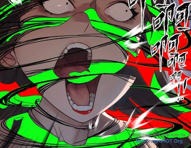 Thiên Sư Phục Linh Chap 9 - Next Chap 10