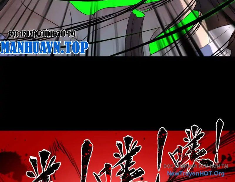 Thiên Sư Phục Linh Chap 9 - Next Chap 10