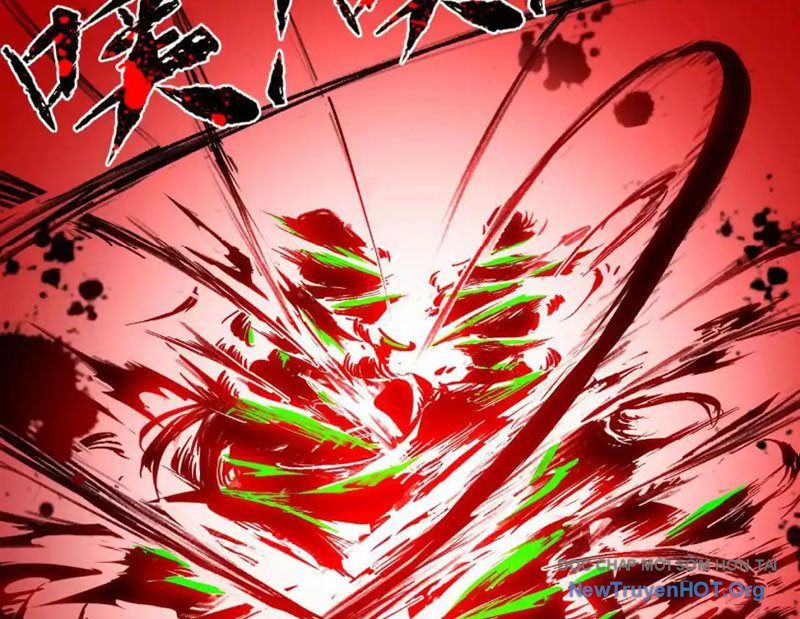 Thiên Sư Phục Linh Chap 9 - Next Chap 10