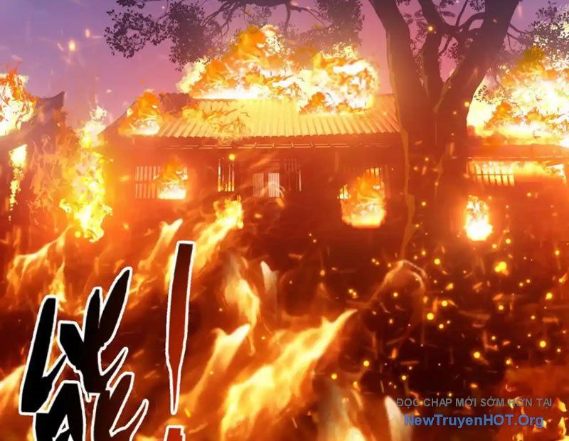 Thiên Sư Phục Linh Chap 9 - Next Chap 10