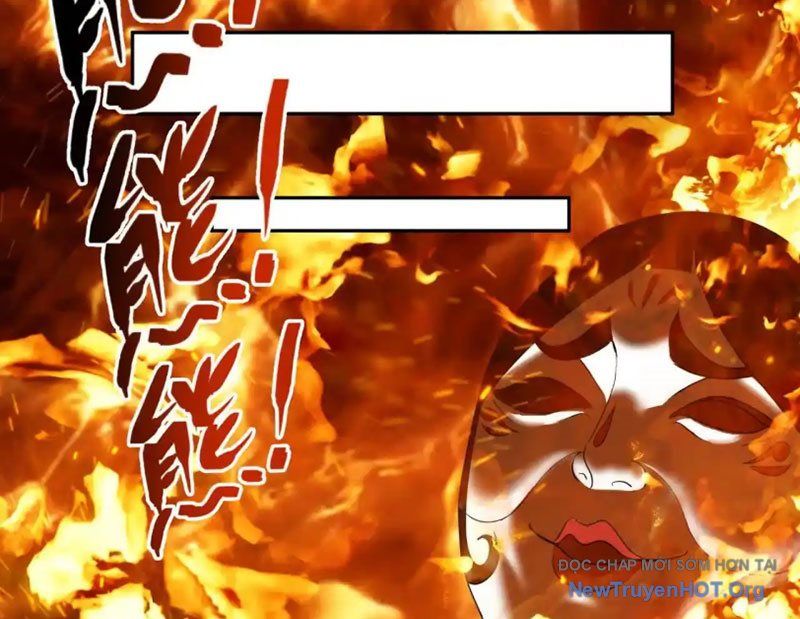 Thiên Sư Phục Linh Chap 9 - Next Chap 10