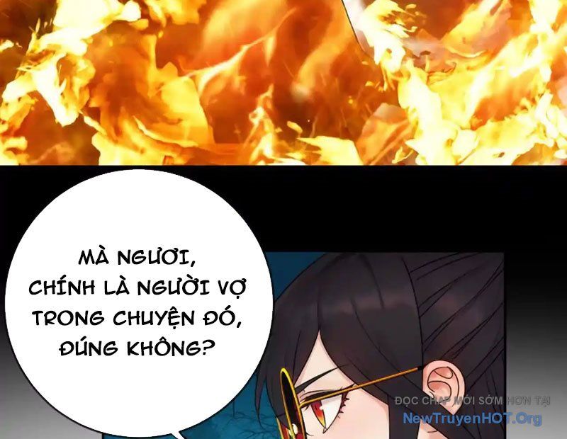 Thiên Sư Phục Linh Chap 9 - Next Chap 10