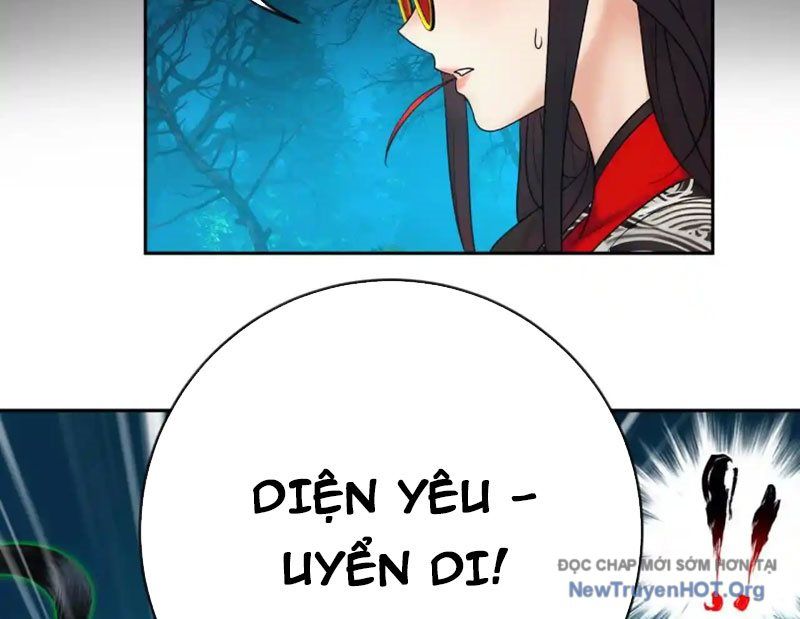 Thiên Sư Phục Linh Chap 9 - Next Chap 10