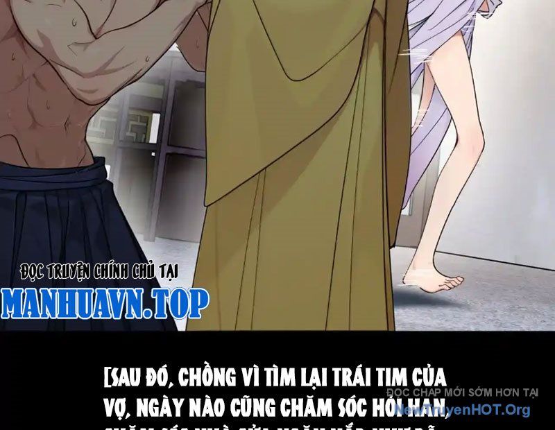 Thiên Sư Phục Linh Chap 9 - Next Chap 10