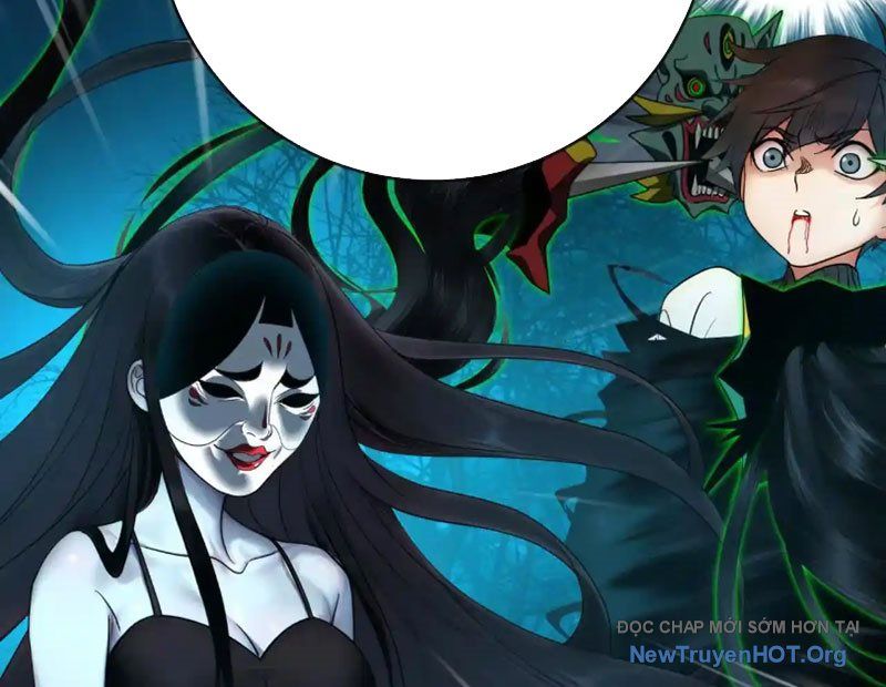 Thiên Sư Phục Linh Chap 9 - Next Chap 10