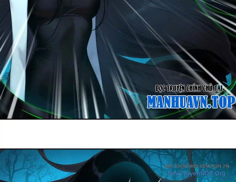 Thiên Sư Phục Linh Chap 9 - Next Chap 10