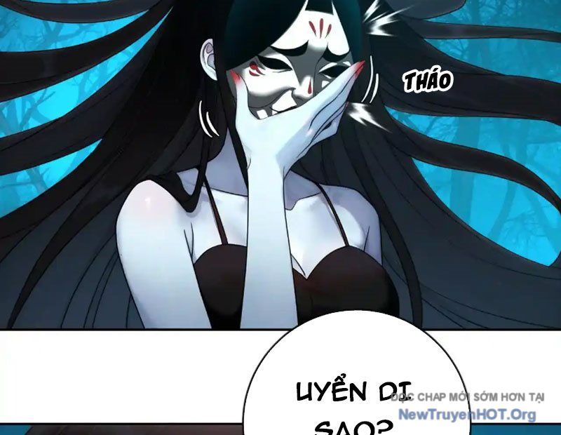 Thiên Sư Phục Linh Chap 9 - Next Chap 10