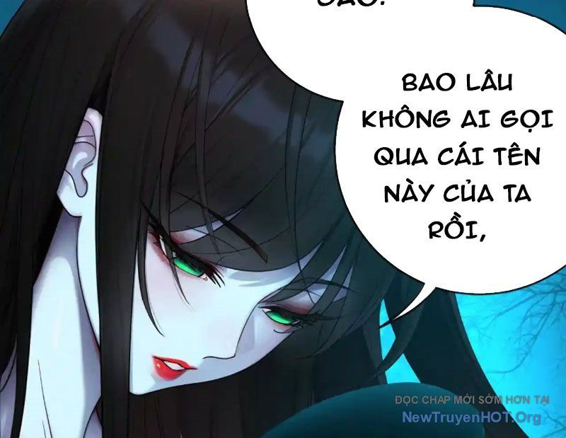 Thiên Sư Phục Linh Chap 9 - Next Chap 10