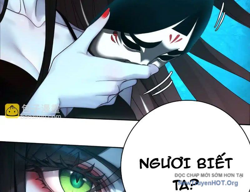 Thiên Sư Phục Linh Chap 9 - Next Chap 10