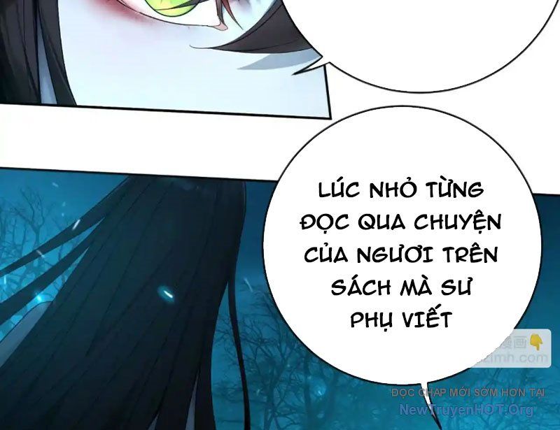 Thiên Sư Phục Linh Chap 9 - Next Chap 10