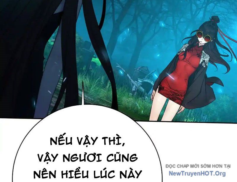 Thiên Sư Phục Linh Chap 9 - Next Chap 10