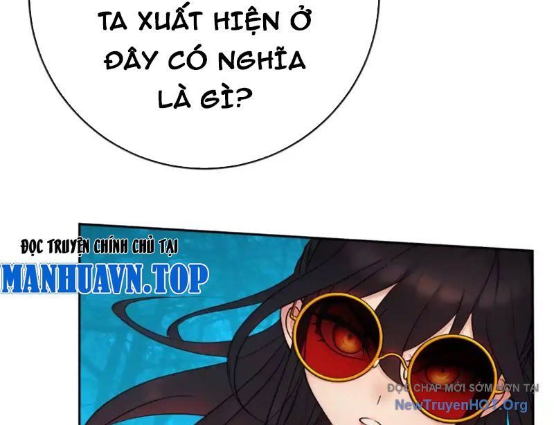 Thiên Sư Phục Linh Chap 9 - Next Chap 10