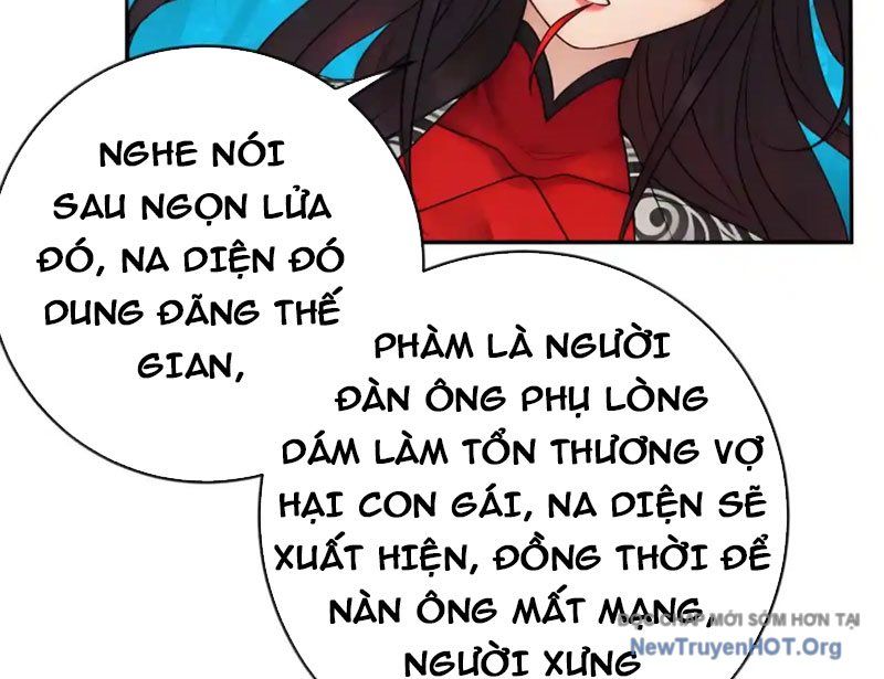 Thiên Sư Phục Linh Chap 9 - Next Chap 10