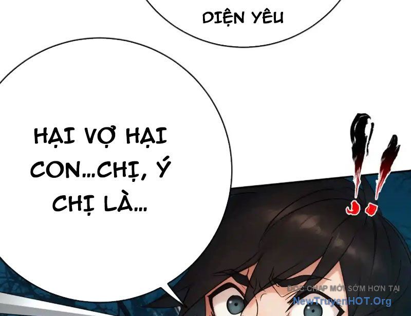 Thiên Sư Phục Linh Chap 9 - Next Chap 10