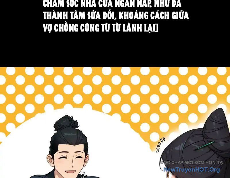 Thiên Sư Phục Linh Chap 9 - Next Chap 10