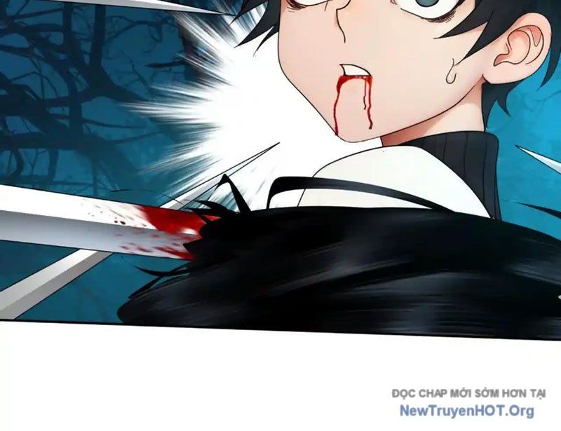 Thiên Sư Phục Linh Chap 9 - Next Chap 10