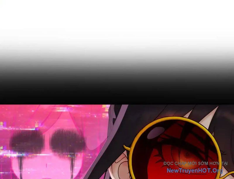 Thiên Sư Phục Linh Chap 9 - Next Chap 10