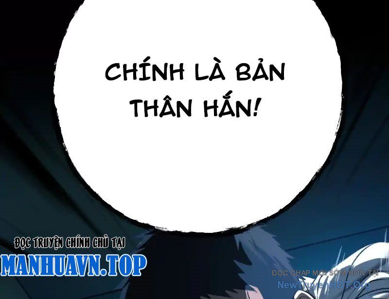Thiên Sư Phục Linh Chap 9 - Next Chap 10