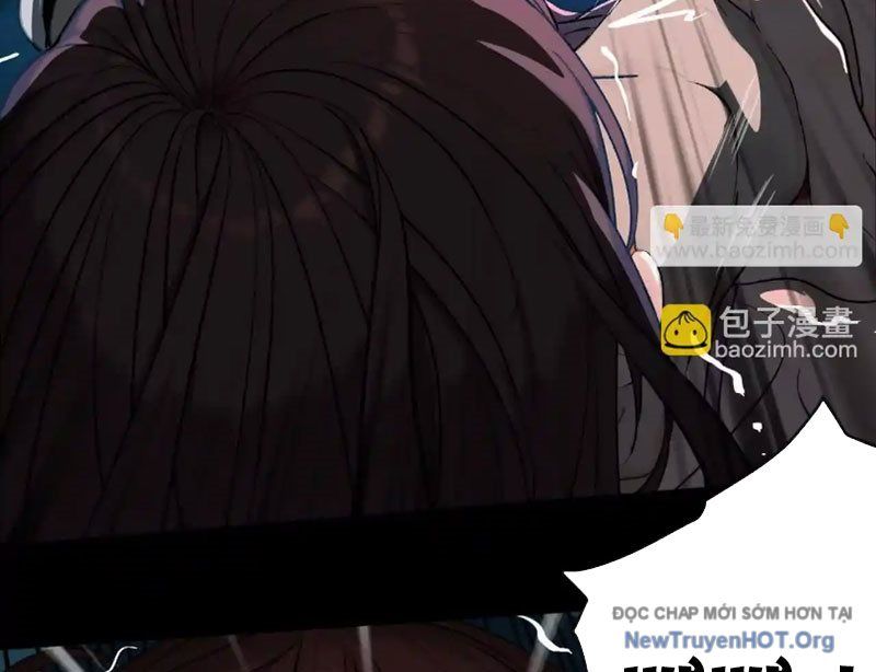 Thiên Sư Phục Linh Chap 9 - Next Chap 10