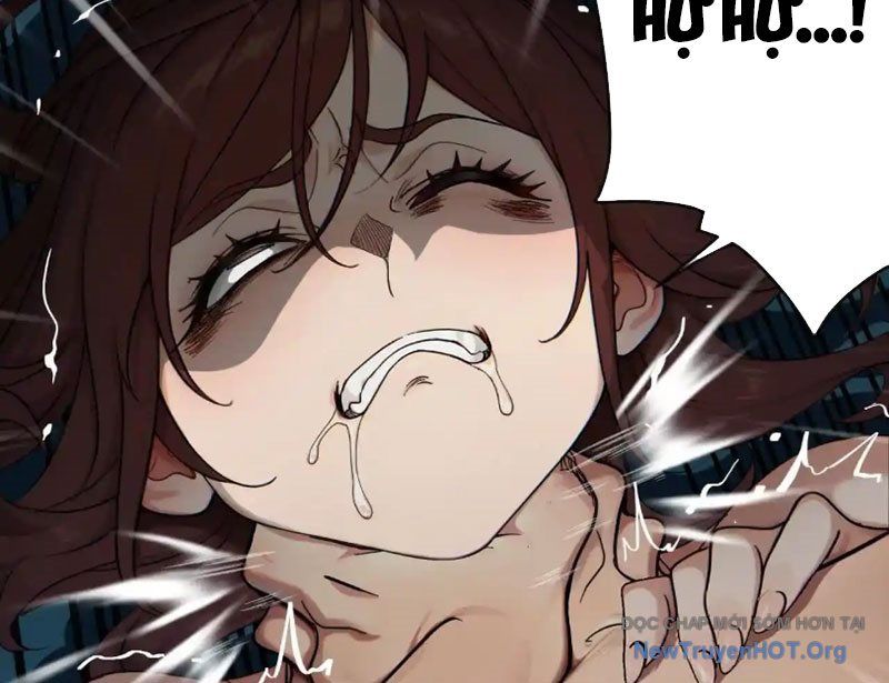 Thiên Sư Phục Linh Chap 9 - Next Chap 10