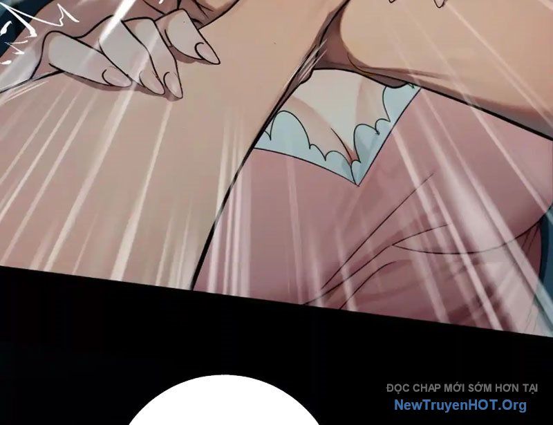 Thiên Sư Phục Linh Chap 9 - Next Chap 10