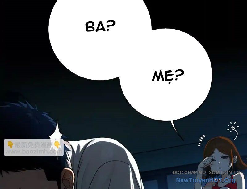 Thiên Sư Phục Linh Chap 9 - Next Chap 10