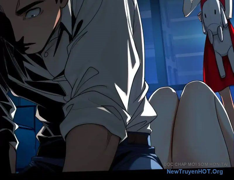 Thiên Sư Phục Linh Chap 9 - Next Chap 10