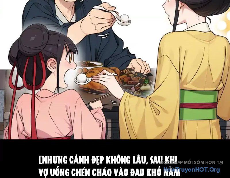 Thiên Sư Phục Linh Chap 9 - Next Chap 10