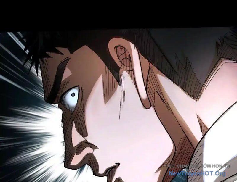 Thiên Sư Phục Linh Chap 9 - Next Chap 10