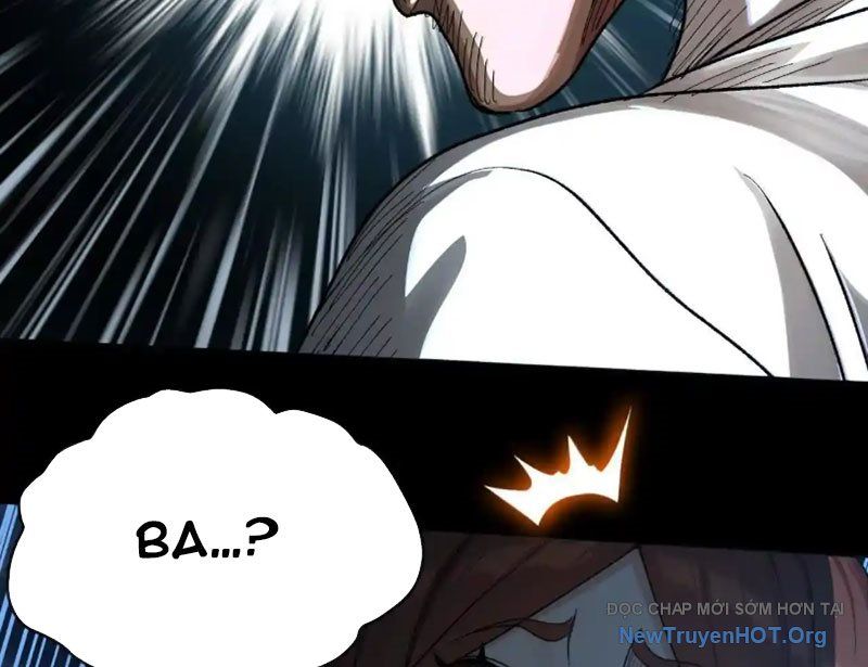 Thiên Sư Phục Linh Chap 9 - Next Chap 10