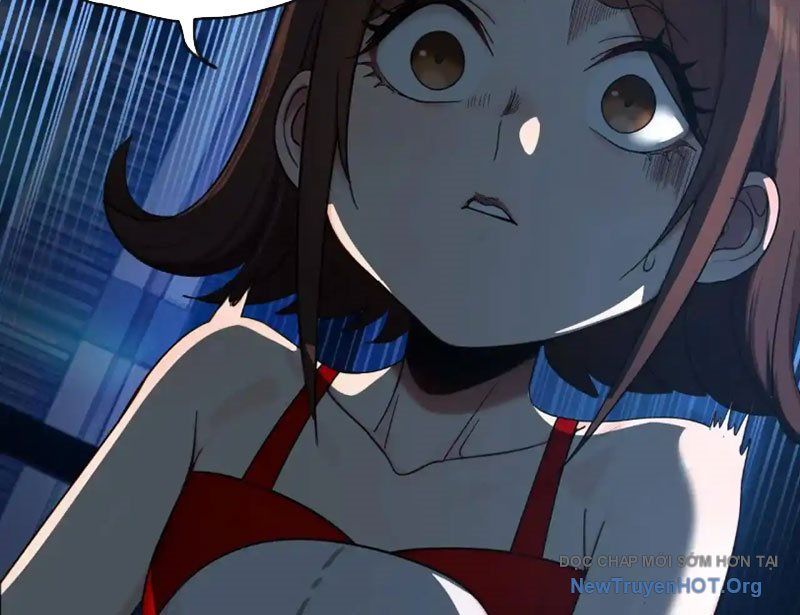 Thiên Sư Phục Linh Chap 9 - Next Chap 10