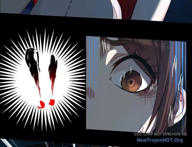 Thiên Sư Phục Linh Chap 9 - Next Chap 10