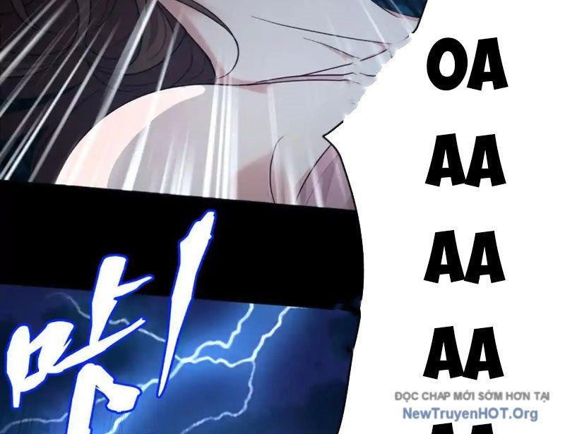 Thiên Sư Phục Linh Chap 9 - Next Chap 10