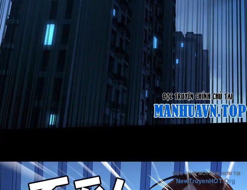 Thiên Sư Phục Linh Chap 9 - Next Chap 10