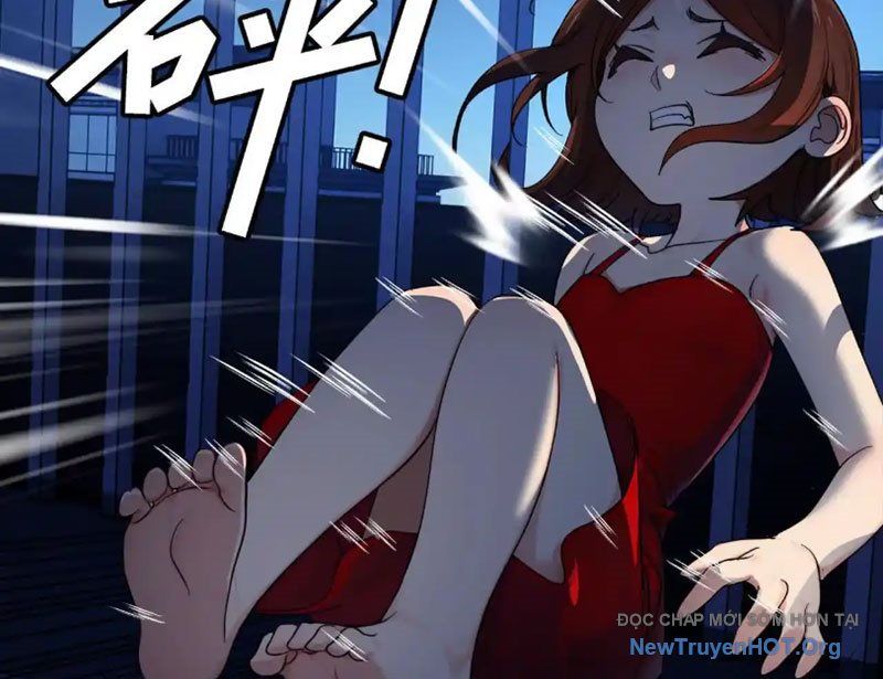 Thiên Sư Phục Linh Chap 9 - Next Chap 10