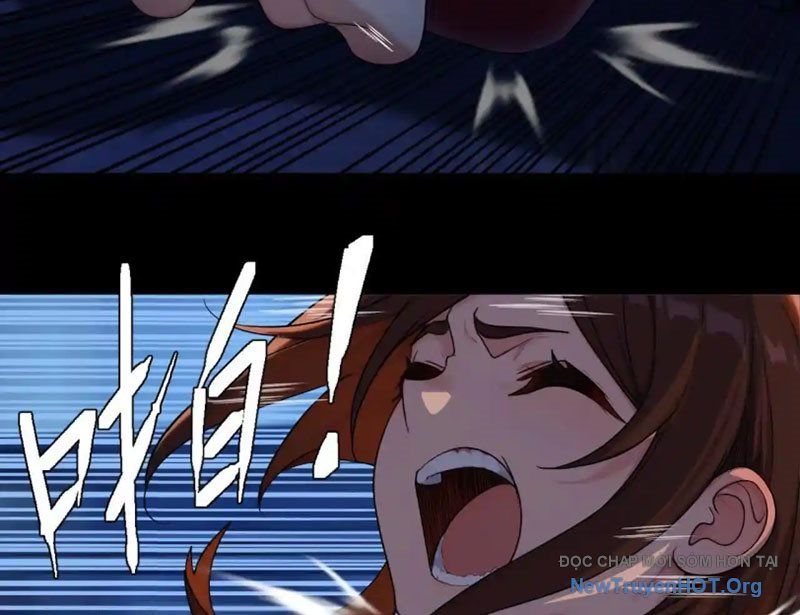 Thiên Sư Phục Linh Chap 9 - Next Chap 10
