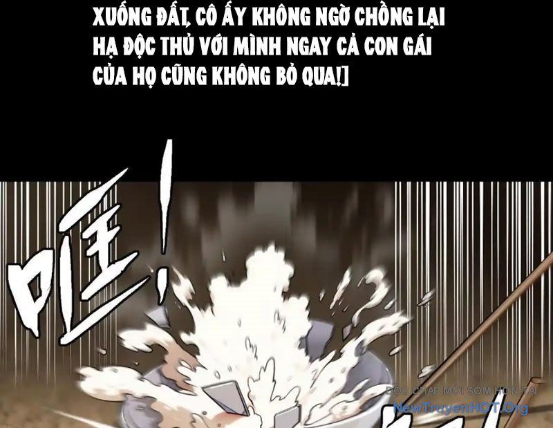 Thiên Sư Phục Linh Chap 9 - Next Chap 10