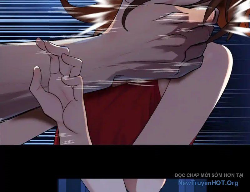 Thiên Sư Phục Linh Chap 9 - Next Chap 10