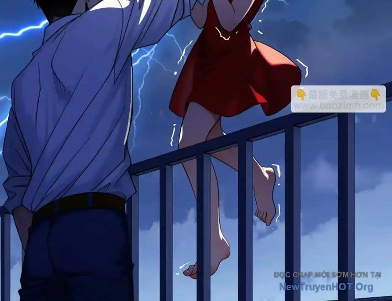 Thiên Sư Phục Linh Chap 9 - Next Chap 10