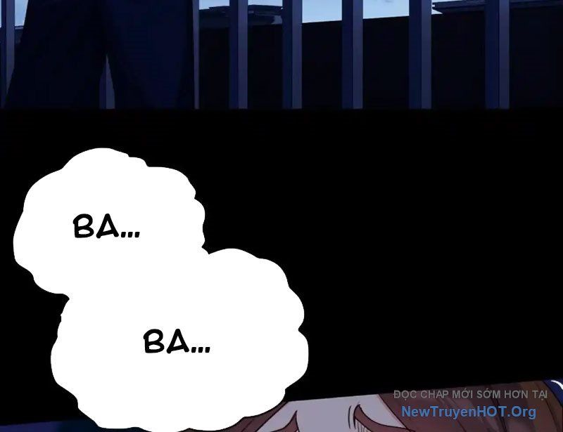 Thiên Sư Phục Linh Chap 9 - Next Chap 10