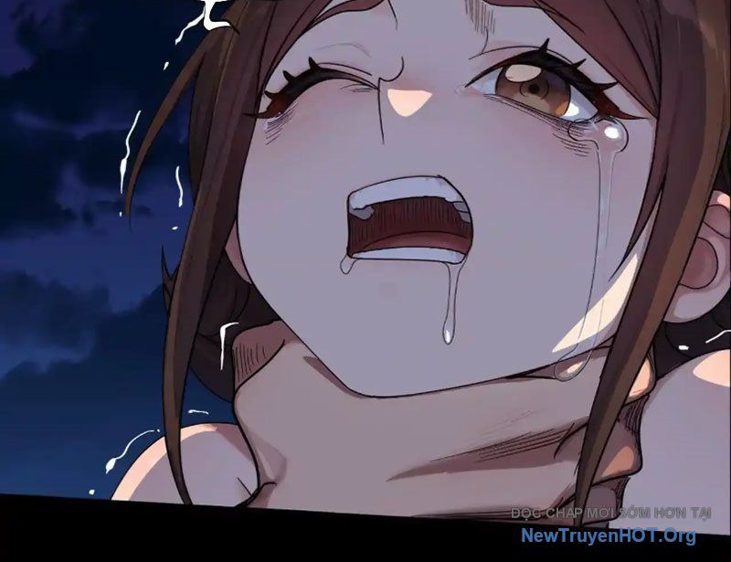 Thiên Sư Phục Linh Chap 9 - Next Chap 10