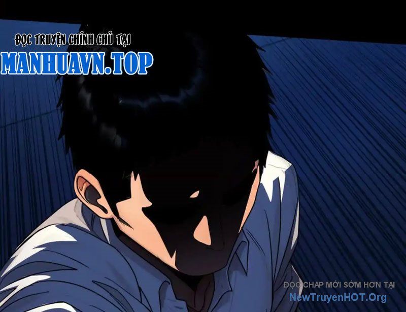 Thiên Sư Phục Linh Chap 9 - Next Chap 10