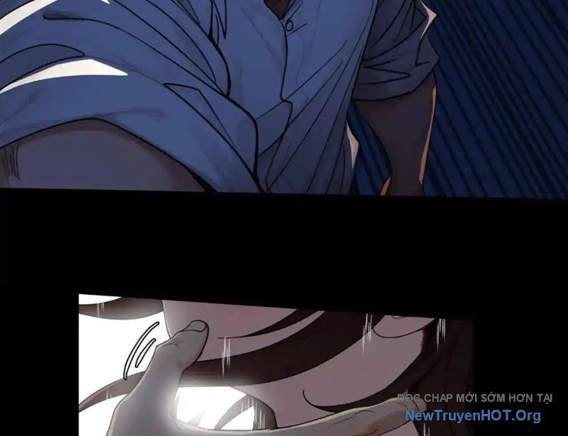 Thiên Sư Phục Linh Chap 9 - Next Chap 10