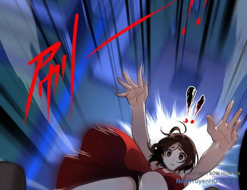 Thiên Sư Phục Linh Chap 9 - Next Chap 10