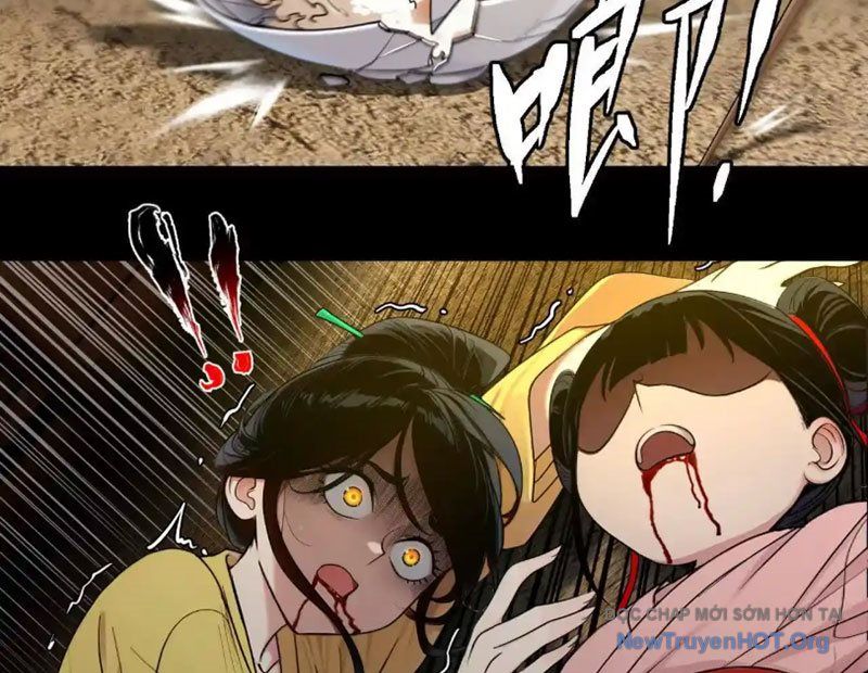 Thiên Sư Phục Linh Chap 9 - Next Chap 10