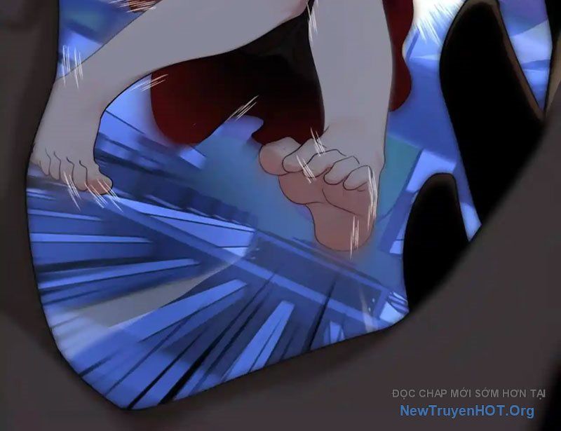 Thiên Sư Phục Linh Chap 9 - Next Chap 10