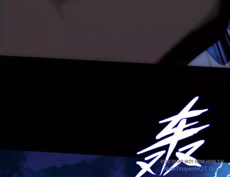 Thiên Sư Phục Linh Chap 9 - Next Chap 10