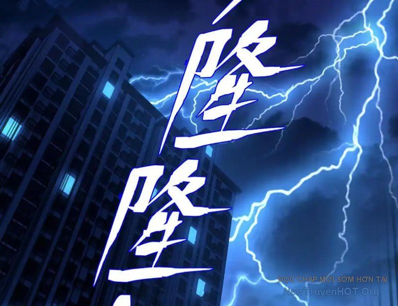 Thiên Sư Phục Linh Chap 9 - Next Chap 10